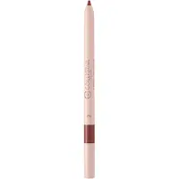 Collistar - Twist Design Lip Pencil 2 Terracotta