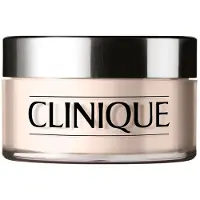 Clinique Make-up Puder Blended Face Powder and Brush No. 20 Invisible Blend 35 g