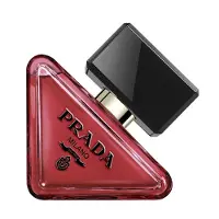 Prada Paradoxe Radical Essence 30 ml