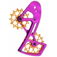 Garbaruk Sram Xplr 13s Jockeywielsysteem