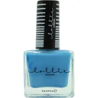 Lottie London Lottie Lacquer Nail Polish 12ml - As If
