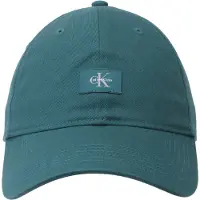 Calvin Klein Monologo Patch Pet