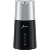 Jura Mousseur à Lait Hot & Cold (EA)