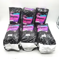 Ninjamas Pyjama Pants Meisje - 54 Pyjamabroekjes - 8-12 Jaar - Maandbox