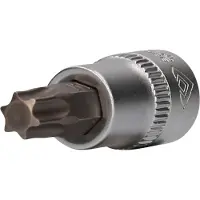 Ks Tools BT021947 Steeksleutelelement