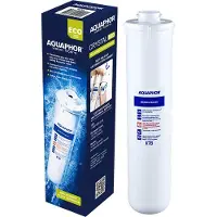 AQUAPHOR wisselpatroon K7B