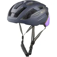 Cairn Prism Ii Mtb-helm