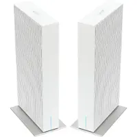 Acer Wave 7 2-pack