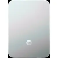 Xiaomi UltraThin Magnetic Power Bank 5000 15W Silver