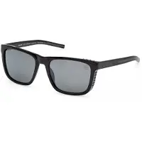 Timberland Tb00086 Gepolariseerde Zonnebril