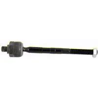 ACKOJA A38-9628 Binnenste stuurkogel
