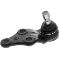ACKOJA Fuseekogel A53-0048