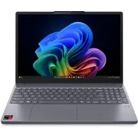Lenovo IdeaPad Slim 3 15Q8X10 83N3003XMB - Copilot+ Laptop - 15.3 inch - azerty
