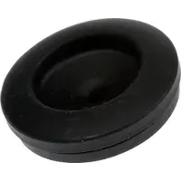 Axis 5506-421 ring pakking