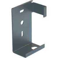 Axis 5026-411 montagekit Zwart