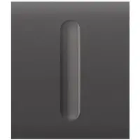 Ajax Light Switch Center Button (Dimmer)