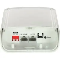 Hikvision DS-3WF0FA-5AC/O Buiten WiFi Brug