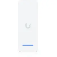 Ubiquity Ubiquiti Retrofit Reader, Basis toegangslezer, Toegangsbadge-/kaartlezer, Bluetooth, IP55, NFC
