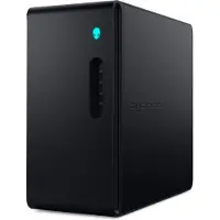 Dell Alienware Aurora ACT1250 1000W U9-285K 32GB 2TB SSD NVIDIA RTX 5080 WLAN W11 Home 1Y Basic Onsite