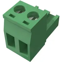 Axis TU6013 Systeemconnector