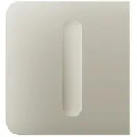 Ajax Light Switch Side Button (Dimmer)