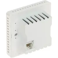 Hikvision DS-3WAP521-SI Switch