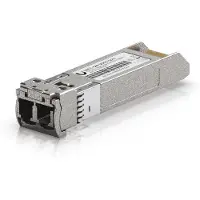Ubiquiti UACC-OM-SFP10-1290 10G CWDM Enkelvoudige Modus Optische Module