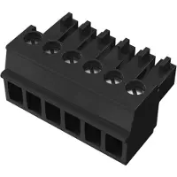 Axis TU6014 Systeemconnector
