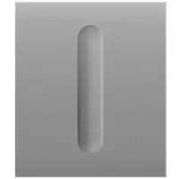 Ajax Light Switch Center Button (Dimmer)