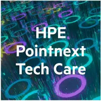 HP 3 Year Tech Care Essential Proliant DL385 Gen10 Plus V2 Service