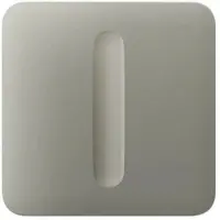 Ajax Light Switch Solo Button (Dimmer)
