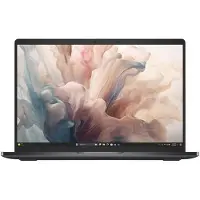 Dell Pro 14 Premium PA14250 14inch FHD+ 400nits Ultra 5 236V 16GB 512GB SSD FPR BK W11P (PL/US Int keyboard)