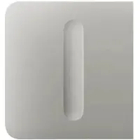 Ajax Light Switch Side Button (Dimmer)