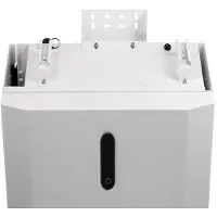 SolarEdge SOFARSOLAR BAT-05K48M0B-02 Energieopslagmodule 4,6kWh