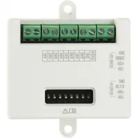 HIK VISION DS-KD-AL8
