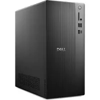 Dell Pro Tower Essential QVT1260 180W i5-14400 16GB 1TB SSD Wi-Fi W11P 3YPS