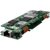 Axis 02196-041 beveiligingscamera-accessoire