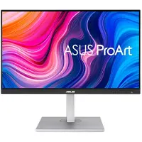 Asus 90LM06Q1-B02370 ProArt 27 Inch Quad HD LED Monitor met USB Hub
