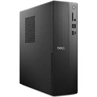 Dell Pro Slim Essential QVS1260 180W Ultra 5 225 16GB 512GB SSD Wi-Fi W11P 3YPS