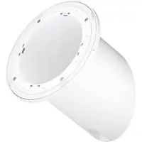 Ubiquiti UACC-Display21-SM UniFi Connect Display Bevestigingsbeugel