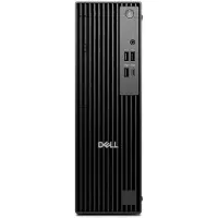 Dell Pro Slim QCS1250 180W Intel Core i7-14700 8GB 512GB SSD W11P 3YPS
