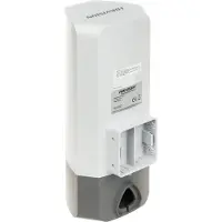 Hikvision DS-3WAP623E-SI toegangspunt