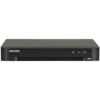 Hikvision iDS-7204HQHI-M1/XT(STD)/4A+4/1ALM Recorder