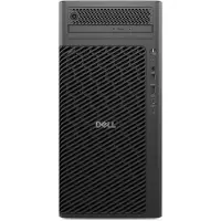 Dell Pro Max Tower T2 FCT2250 500W Intel Core Ultra 7 265 32GB 1TB SSD RTXA1000 8GB W11P 3YPS
