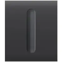 Ajax Light Switch Center Button (Dimmer)