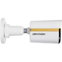 Hikvision DS-2CE10DF3T-LFS(2.8mm) Turbo-HD Buiscamera 2MP