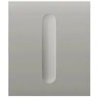 Ajax Light Switch Center Button (Dimmer)