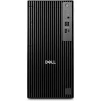 Dell Pro Tower Plus QBT1250 260W Intel Core Ultra 7 265 16GB 512GB DVD W11P 3YPS