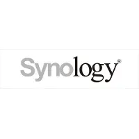 Synology Virtual Machine Manger License for up to 7 Hosts for 5 Year