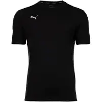 Puma Trainingspak